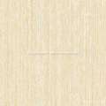 /msite/products/detail/productid/57006226/id/666344.html